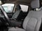 2020 RAM 1500 Big Horn 4x4 Crew Cab 5'7" Box