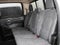 2020 RAM 1500 Big Horn 4x4 Crew Cab 5'7" Box