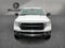 2020 RAM 1500 Big Horn 4x4 Crew Cab 5'7" Box