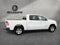 2020 RAM 1500 Big Horn 4x4 Crew Cab 5'7" Box