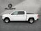 2020 RAM 1500 Big Horn 4x4 Crew Cab 5'7" Box