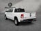 2020 RAM 1500 Big Horn 4x4 Crew Cab 5'7" Box