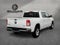 2020 RAM 1500 Big Horn 4x4 Crew Cab 5'7" Box