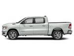 2020 RAM 1500 Big Horn 4x4 Crew Cab 5'7" Box