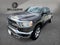 2022 RAM 1500 Big Horn 4x4 Crew Cab 5'7" Box