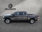2022 RAM 1500 Big Horn 4x4 Crew Cab 5'7" Box