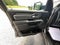 2022 RAM 1500 Big Horn 4x4 Crew Cab 5'7" Box