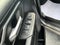 2022 RAM 1500 Big Horn 4x4 Crew Cab 5'7" Box
