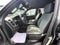 2022 RAM 1500 Big Horn 4x4 Crew Cab 5'7" Box