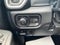 2022 RAM 1500 Big Horn 4x4 Crew Cab 5'7" Box