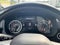 2022 RAM 1500 Big Horn 4x4 Crew Cab 5'7" Box
