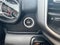 2022 RAM 1500 Big Horn 4x4 Crew Cab 5'7" Box