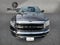 2022 RAM 1500 Big Horn 4x4 Crew Cab 5'7" Box