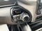 2022 RAM 1500 Big Horn 4x4 Crew Cab 5'7" Box