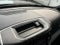 2022 RAM 1500 Big Horn 4x4 Crew Cab 5'7" Box