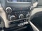 2022 RAM 1500 Big Horn 4x4 Crew Cab 5'7" Box