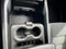 2022 RAM 1500 Big Horn 4x4 Crew Cab 5'7" Box