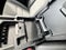 2022 RAM 1500 Big Horn 4x4 Crew Cab 5'7" Box
