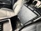 2022 RAM 1500 Big Horn 4x4 Crew Cab 5'7" Box