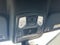 2022 RAM 1500 Big Horn 4x4 Crew Cab 5'7" Box