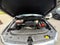 2022 RAM 1500 Big Horn 4x4 Crew Cab 5'7" Box
