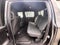 2022 RAM 1500 Big Horn 4x4 Crew Cab 5'7" Box