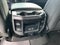 2022 RAM 1500 Big Horn 4x4 Crew Cab 5'7" Box