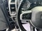 2022 RAM 1500 Big Horn 4x4 Crew Cab 5'7" Box