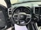 2022 RAM 1500 Big Horn 4x4 Crew Cab 5'7" Box
