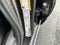 2022 RAM 1500 Big Horn 4x4 Crew Cab 5'7" Box