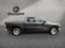2022 RAM 1500 Big Horn 4x4 Crew Cab 5'7" Box