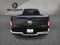 2022 RAM 1500 Big Horn 4x4 Crew Cab 5'7" Box