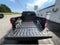 2022 RAM 1500 Big Horn 4x4 Crew Cab 5'7" Box
