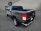 2022 RAM 1500 Big Horn 4x4 Crew Cab 5'7" Box