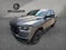 2023 RAM 1500 Big Horn 4x4 Crew Cab 5'7" Box