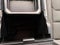 2023 RAM 1500 Big Horn 4x4 Crew Cab 5'7" Box