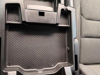 2023 RAM 1500 Big Horn 4x4 Crew Cab 5'7" Box