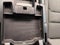 2023 RAM 1500 Big Horn 4x4 Crew Cab 5'7" Box