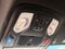 2023 RAM 1500 Big Horn 4x4 Crew Cab 5'7" Box