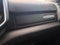 2023 RAM 1500 Big Horn 4x4 Crew Cab 5'7" Box