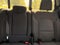 2023 RAM 1500 Big Horn 4x4 Crew Cab 5'7" Box