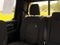 2023 RAM 1500 Big Horn 4x4 Crew Cab 5'7" Box