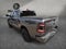 2023 RAM 1500 Big Horn 4x4 Crew Cab 5'7" Box