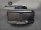 2023 RAM 1500 Big Horn 4x4 Crew Cab 5'7" Box