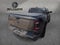 2023 RAM 1500 Big Horn 4x4 Crew Cab 5'7" Box