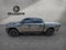 2023 RAM 1500 Big Horn 4x4 Crew Cab 5'7" Box