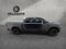 2023 RAM 1500 Big Horn 4x4 Crew Cab 5'7" Box