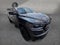 2023 RAM 1500 Big Horn 4x4 Crew Cab 5'7" Box