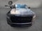 2023 RAM 1500 Big Horn 4x4 Crew Cab 5'7" Box
