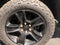 2023 RAM 1500 Big Horn 4x4 Crew Cab 5'7" Box
